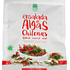 Ensalada de algas chilenas 16g Seaweed Place