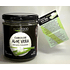 Cubos de aloe vera 350g Aloe Food