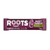 Barra 100% frutos Maqui & Frambuesas 30gr  Roots