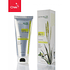 Shampoo 75% aloe vera puro 200g Dermaloe