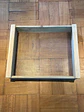 Sieve for Compost Bin - thumbnail 1