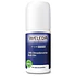 Desodorante Roll-On Hombre 24hrs 50ml Weleda