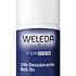Desodorante Roll-On Hombre 24hrs 50ml Weleda