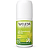 Desodorante Roll-On Citrus 24hrs 50ml Weleda