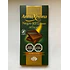 Chocolate Negro intenso 85% cacao 100g Antiu Xixona