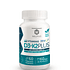 Vitamina D3+K2 60 cápsulas - Wellplus