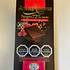Chocolate Negro 72% Cacao Arandano Sesamo 100g AntiuXixona 