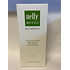 Espuma Micelar 150ml Nelly De Vuyst