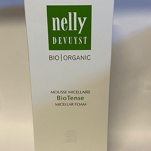 Espuma Micelar 150ml Nelly De Vuyst