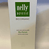 Espuma Micelar 150ml Nelly De Vuyst