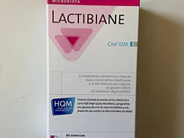 Nutrición Deportiva