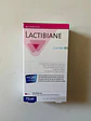 Probiotico CND 10B 30 Caps Lactibiane - thumbnail 1
