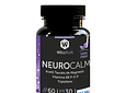 Neurocalm 60 Caps Wellplus