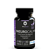 Neurocalm 60 Caps Wellplus