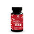 Iron Plus 60 Caps Wellplus