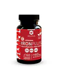 Iron Plus 60 Caps Wellplus - Miniatura 1