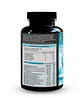 Neuromag 90 Caps Wellplus - Miniatura 2