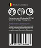 Neurocalm 60 Caps Wellplus - Miniatura 3