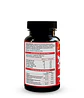Iron Plus 60 Caps Wellplus - Miniatura 2