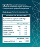 Vitamina D3 Colecalciferol 60 caps Wellplus - thumbnail 2