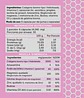 Derma plus 600mg 180 cápsulas  Wellplus - Miniatura 2