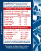Probiotic Plus 80Billions 60 Refrigerated Capsules Wellplus - thumbnail 2