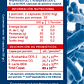 Probiotic Plus 80Billones 60 Cápsulas Refrigerado Wellplus - Miniatura 2