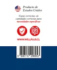 Probiotic Plus 80Billions 60 Refrigerated Capsules Wellplus - thumbnail 3