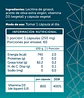 Vitamina D3 Plus Vegana 60 Cápsulas Vegano Wellplus - Miniatura 2