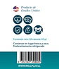 Vitamina D3 Plus Vegana 60 Cápsulas Vegano Wellplus - Miniatura 3