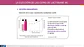 Probiotico CND 10B 30 Caps Lactibiane - thumbnail 4