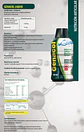 Genacol Liquid 450ml Newscience - thumbnail 2