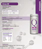 Qi Max 200 Maqui ultra premiun 200 mg Newscience - Miniatura 2