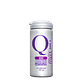 Qi Max 200 Maqui ultra premiun 200 mg Newscience - Miniatura 1