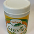 Stevia polvo 80g Natfood