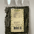 Te Azul (Oolong) 100g Positiv