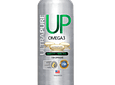 Up Omega 3 150 cápsulas Newscience