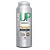Up Omega 3 150 cápsulas Newscience