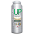 Up Omega 3 150 cápsulas Newscience