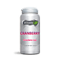 Vitamin Up Cranberry 60 Comprimidos Newscience - Miniatura 1