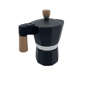 Cafetera Italiana 300ml 