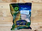 Pechuga de Pollo Deshuesada 800 gr - Granja Magdalena 