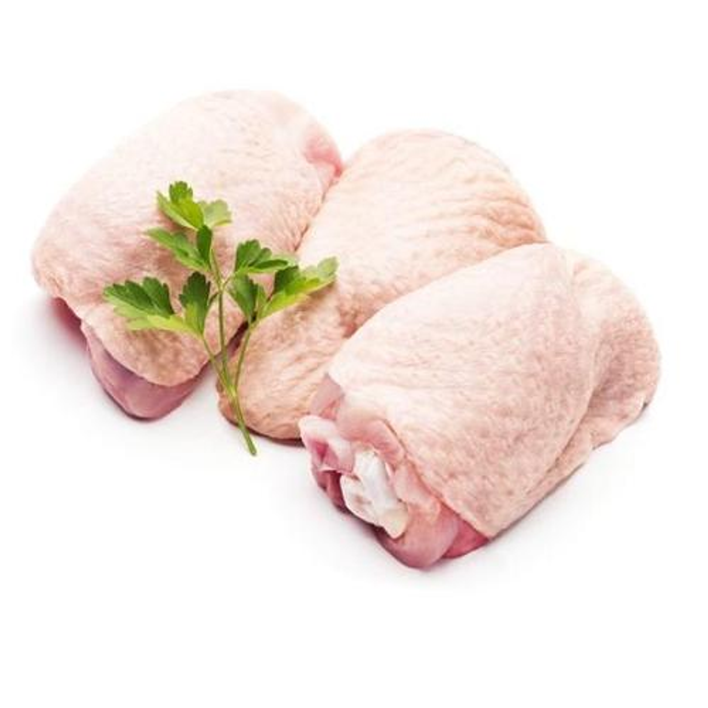 Trutro Corto 800 gr - Granja Magdalena 