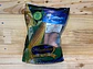 Trutro Entero 1Kg - Granja Magdalena 