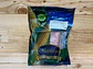 Trutro Entero Deshuesado - Granja Magdalena 200 gr  