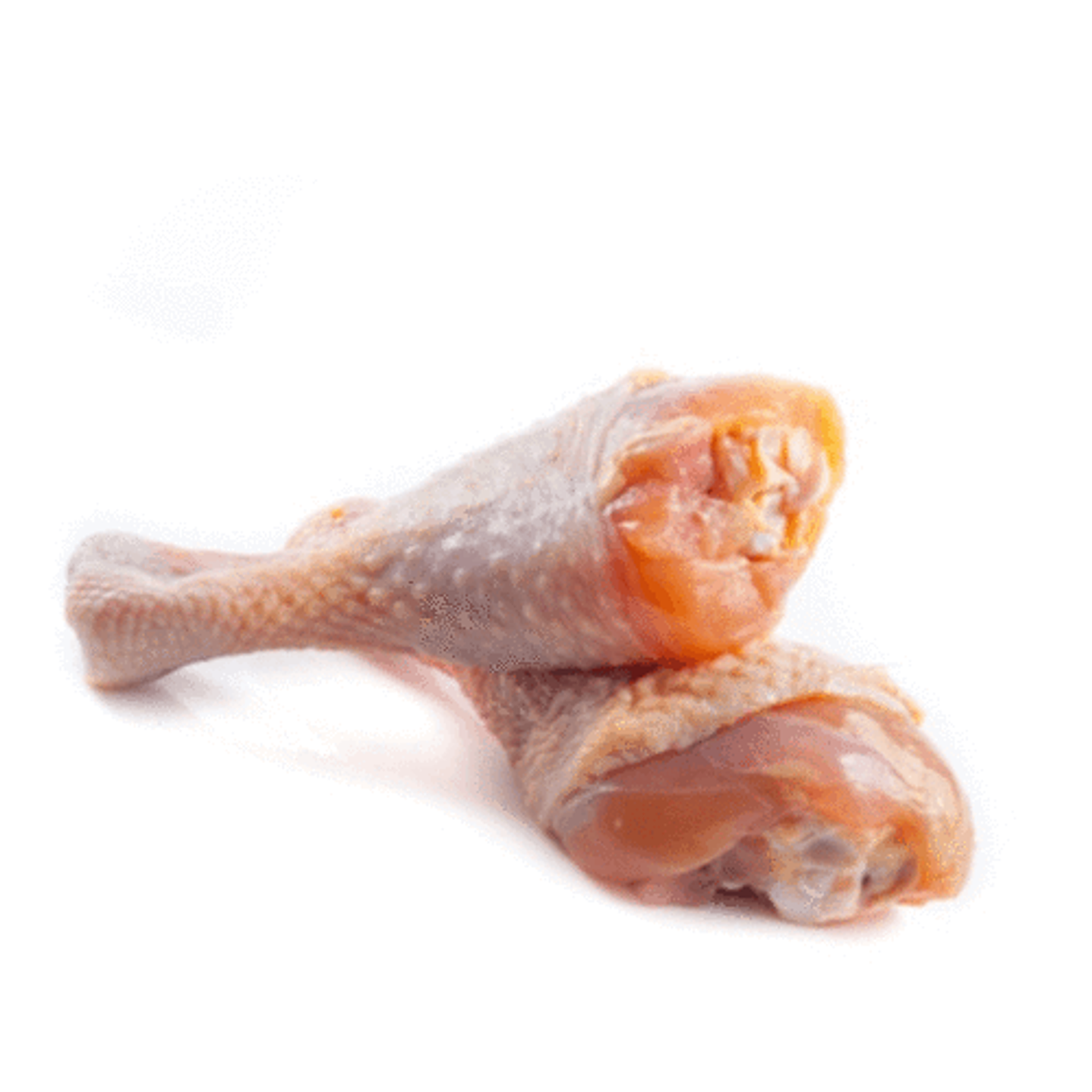 Trutro Largo 800 gr - Granja Magdalena 