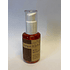 Aceite Rosa Mosqueta 30ml Herbolaria Bosque Nativo