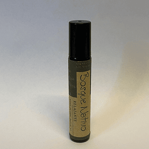Roll on Relajante 10ml Herbolaria Bosque Nativo