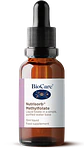 Nutrisorb Metilfolato liquido 15ml BioCare - Miniatura 1