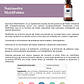 Nutrisorb Metilfolato liquido 15ml BioCare - Miniatura 2